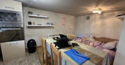 Beethoven House – Radanovo