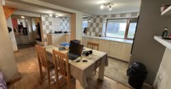 Beethoven House – Radanovo