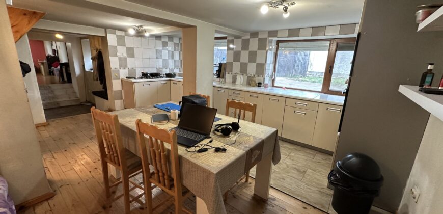 Beethoven House – Radanovo