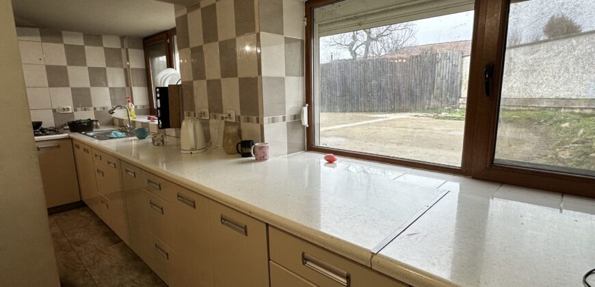 Beethoven House – Radanovo