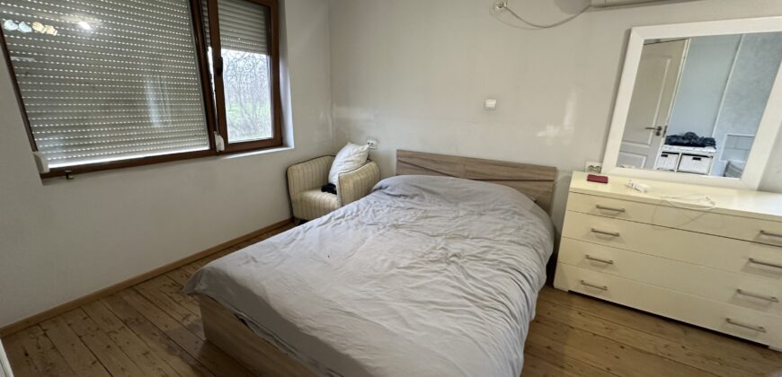 Beethoven House – Radanovo