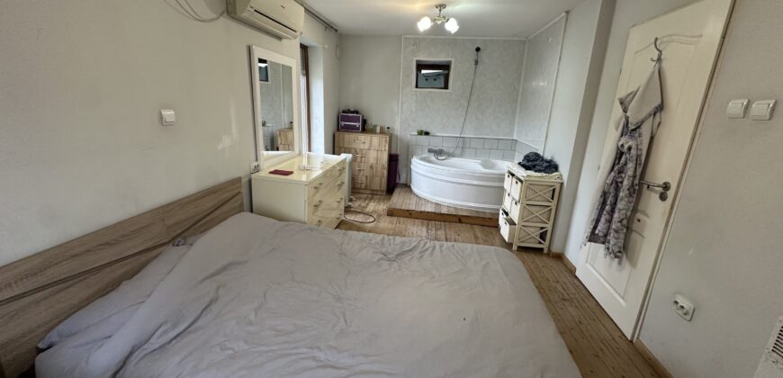 Beethoven House – Radanovo