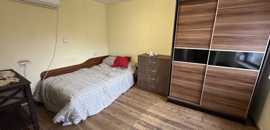 Beethoven House – Radanovo