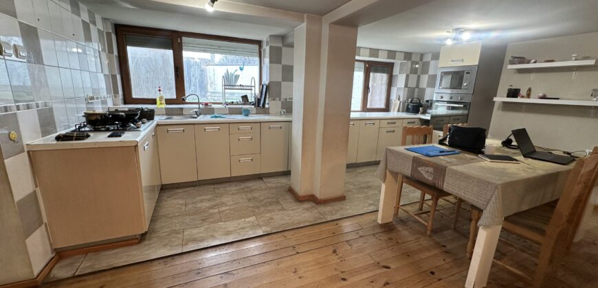 Beethoven House – Radanovo