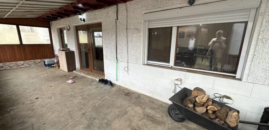 Beethoven House – Radanovo