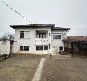 Beethoven House – Radanovo