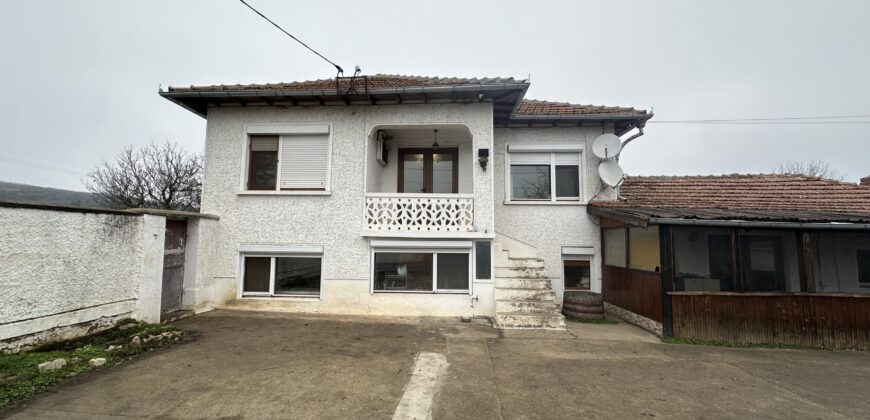 Beethoven House – Radanovo