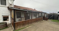 Beethoven House – Radanovo