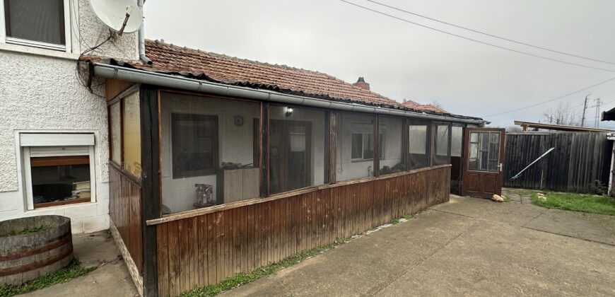 Beethoven House – Radanovo