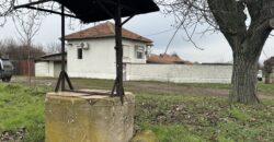 Beethoven House – Radanovo