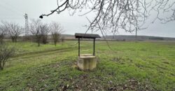 Beethoven House – Radanovo