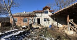 Zen House – Palamartsa (New offer)