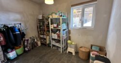 Zen House – Palamartsa (New offer)