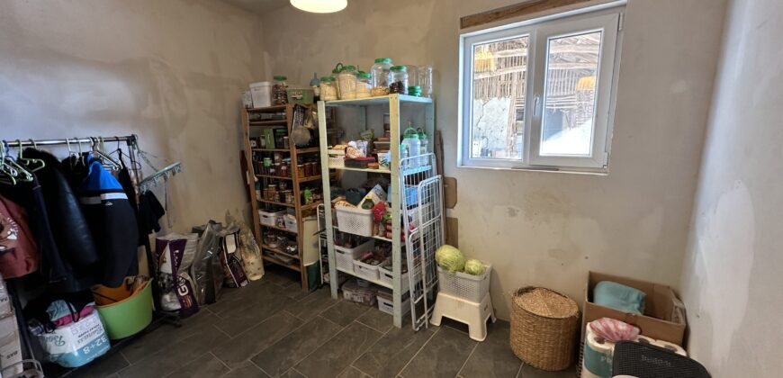 Zen House – Palamartsa (New offer)