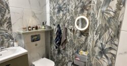 Zen House – Palamartsa (New offer)