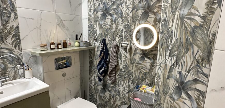 Zen House – Palamartsa (New offer)