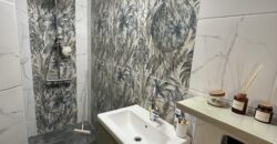 Zen House – Palamartsa (New offer)