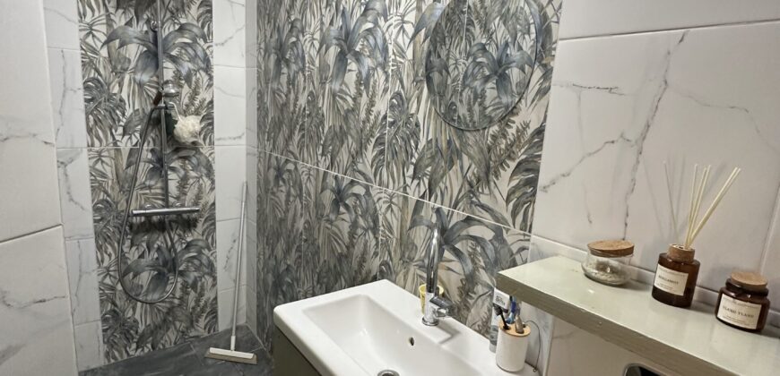 Zen House – Palamartsa (New offer)