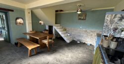 Zen House – Palamartsa (New offer)