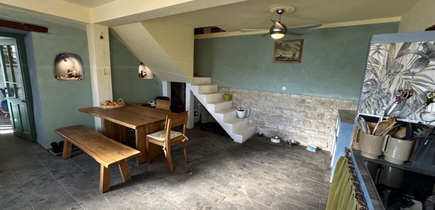 Zen House – Palamartsa (New offer)