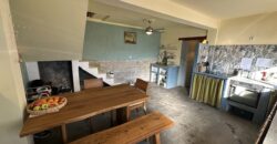 Zen House – Palamartsa (New offer)