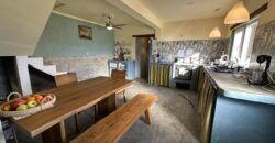 Zen House – Palamartsa (New offer)