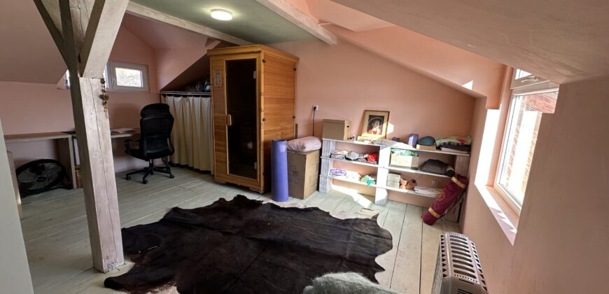 Zen House – Palamartsa (New offer)