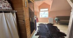 Zen House – Palamartsa (New offer)