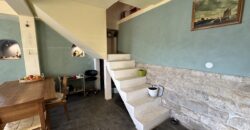 Zen House – Palamartsa (New offer)