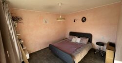 Zen House – Palamartsa (New offer)