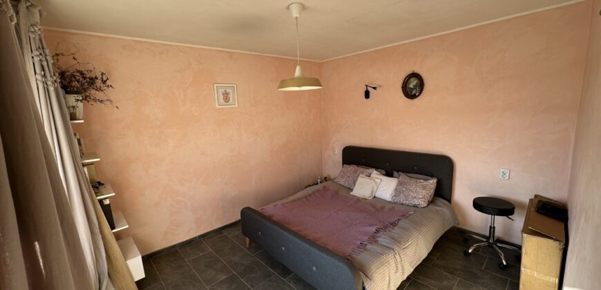 Zen House – Palamartsa (New offer)