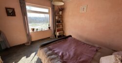 Zen House – Palamartsa (New offer)