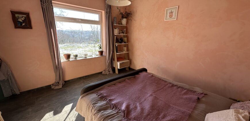 Zen House – Palamartsa (New offer)