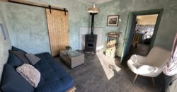 Zen House – Palamartsa (New offer)