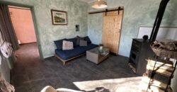 Zen House – Palamartsa (New offer)