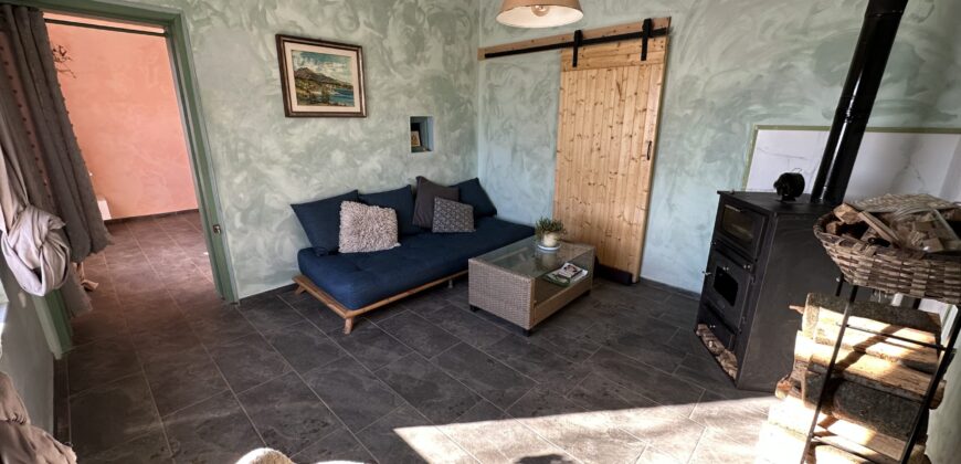 Zen House – Palamartsa (New offer)