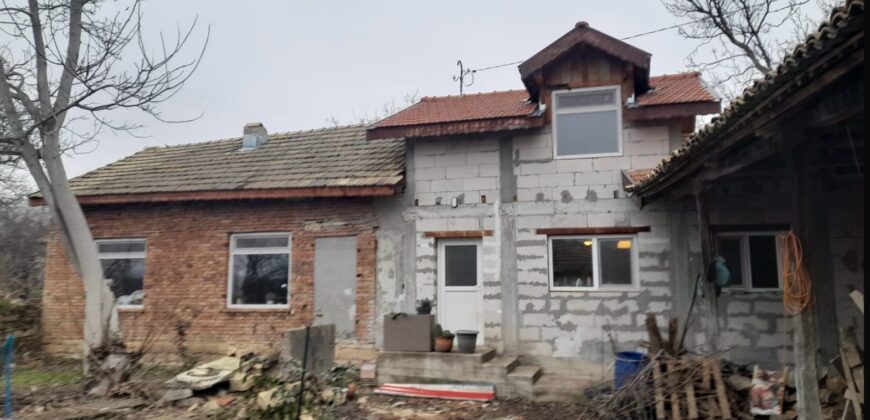 Zen House – Palamartsa (New offer)