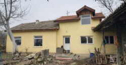 Zen House – Palamartsa (New offer)