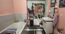 The Red Gable House – Pliska