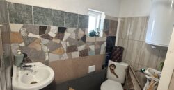 The Red Gable House – Pliska