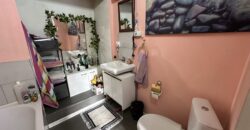 The Red Gable House – Pliska