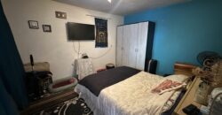 The Red Gable House – Pliska