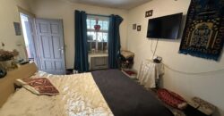 The Red Gable House – Pliska