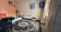 The Red Gable House – Pliska