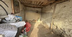 The Red Gable House – Pliska