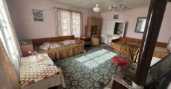 The Courtyard House – Voditsa