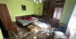 The Courtyard House – Voditsa