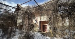 The Courtyard House – Voditsa