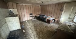 The Courtyard House – Voditsa