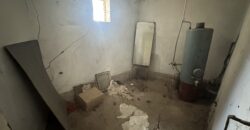 The Courtyard House – Voditsa